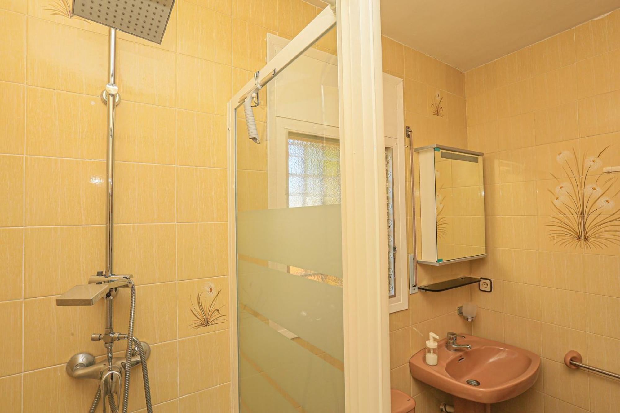 Villa Laura II - Only Families Cambrils Bagian luar foto