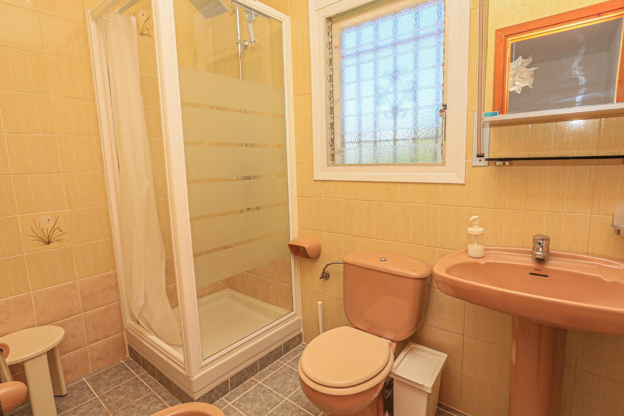 Villa Laura II - Only Families Cambrils Bagian luar foto