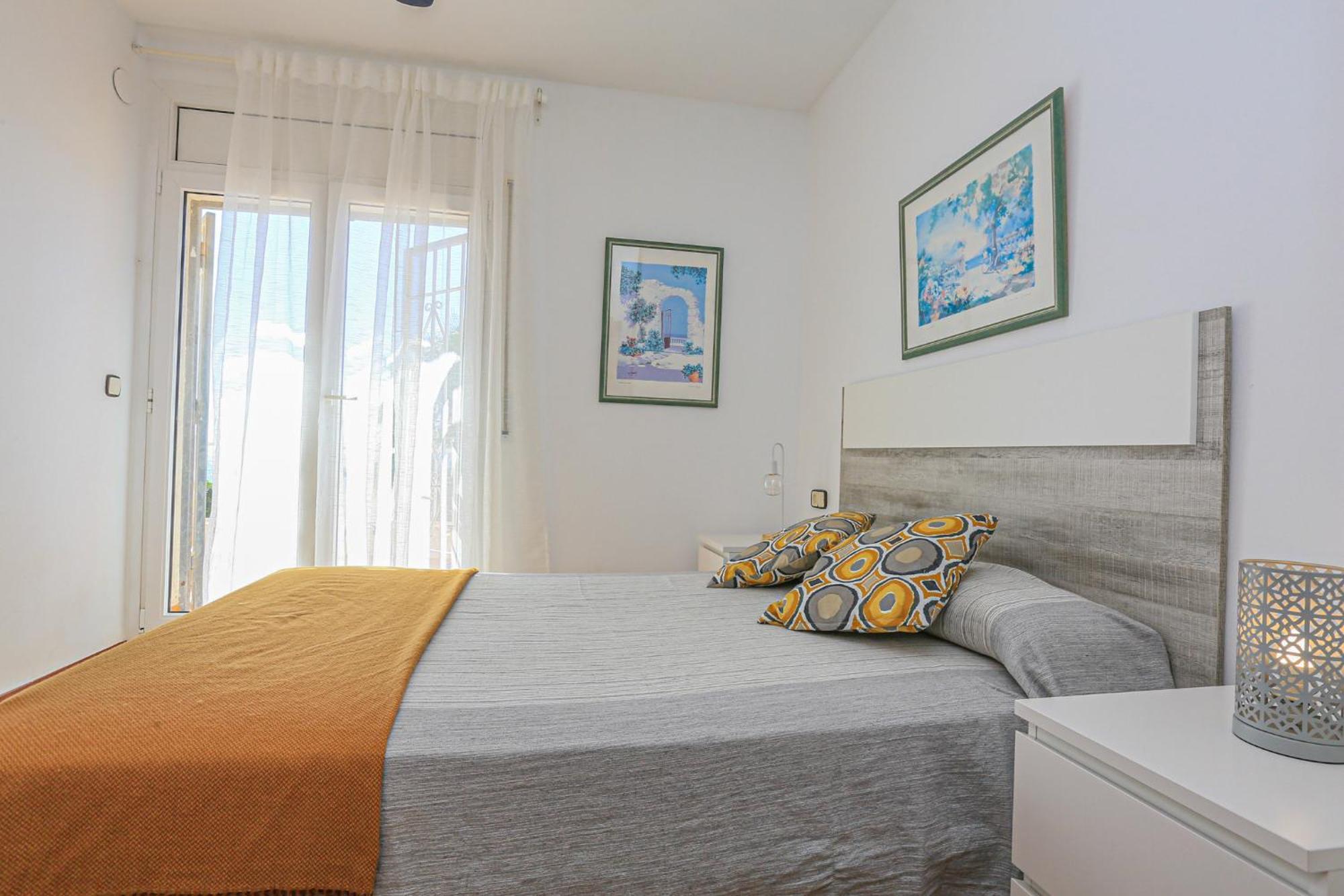 Villa Laura II - Only Families Cambrils Bagian luar foto